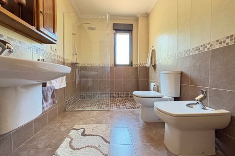 Villa a Balones, Alicante, Balones - € 495.000 | Ref: 09246 - foto 10